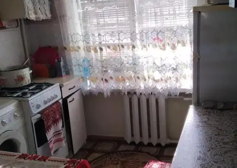 Оренда кімнати у 2 кімнатній квартирі у Львові. - 3/3