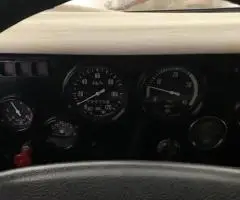 Камаз 55111 самосвал