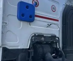 Рено преміум самоскид