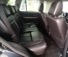 Suzuki Grand Vitara  2008г. В отличном состоянии.!