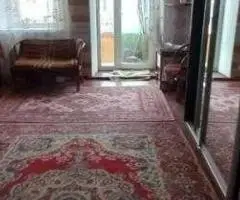 Продам комнату в коммуне на Нежинской угол Торговой