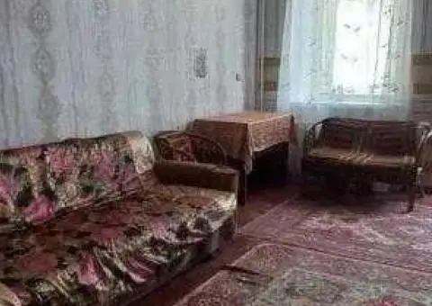 Продам комнату в коммуне на Нежинской угол Торговой - 3/3
