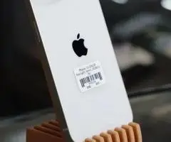 iPhone 13 256GB Starlight * Гарантія від магазина inStyle*