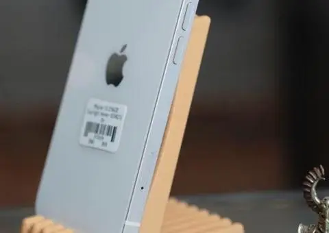 iPhone 13 256GB Starlight * Гарантія від магазина inStyle* - 3/3
