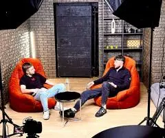 Відеооператор, відеозйомка, оператор, відеограф, зйомка відео та монтаж
