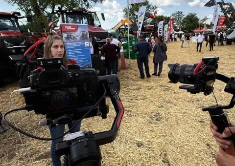 Відеооператор, відеозйомка, оператор, відеограф, зйомка відео та монтаж - 5/5