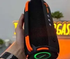 Портативная колонка Bluetooth беспроводная Foneng M7 Deep Bass