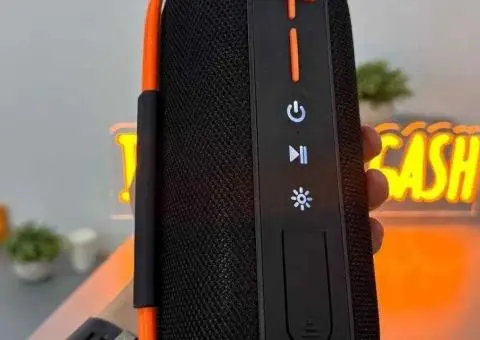 Портативная колонка Bluetooth беспроводная Foneng M7 Deep Bass - 2/3