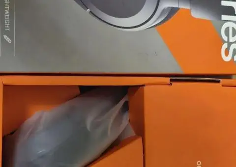 Геймерські навушники SteelSeries Arctis Nova  1 RGB - 3/3
