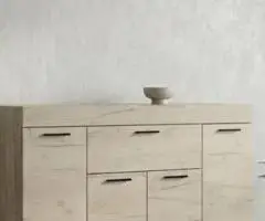 Шафа/Комод/Комод