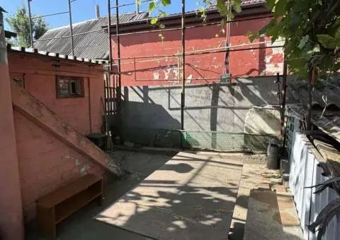 Продаж частина будинку, Бородинський, 74 м2, поруч "Сільпо" - 2/9