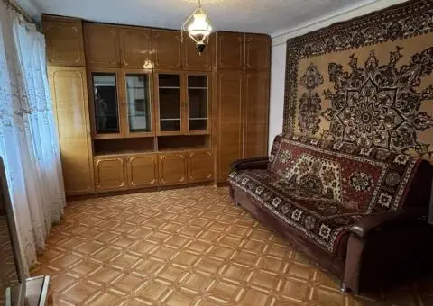 Продаж частина будинку, Бородинський, 74 м2, поруч "Сільпо" - 4/9