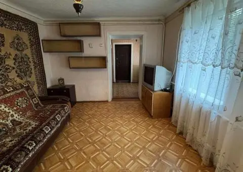 Продаж частина будинку, Бородинський, 74 м2, поруч "Сільпо" - 5/9