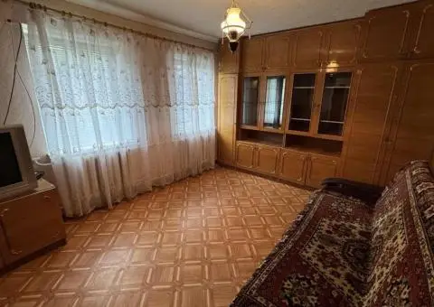 Продаж частина будинку, Бородинський, 74 м2, поруч "Сільпо" - 6/9