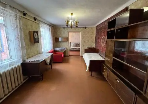 Продаж частина будинку, Бородинський, 74 м2, поруч "Сільпо" - 7/9