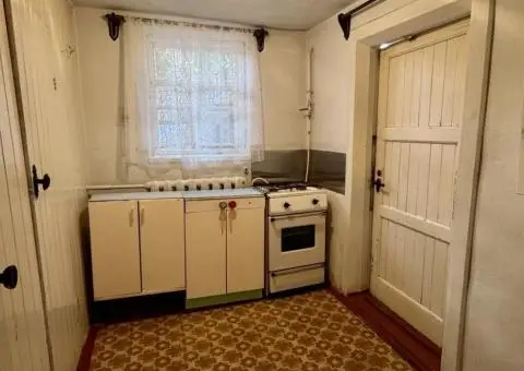 Продаж частина будинку, Бородинський, 74 м2, поруч "Сільпо" - 8/9