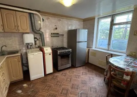 Продаж частина будинку, Бородинський, 74 м2, поруч "Сільпо" - 9/9