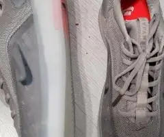 Кроссовки NIKE ZOOM Nyjah нові original
