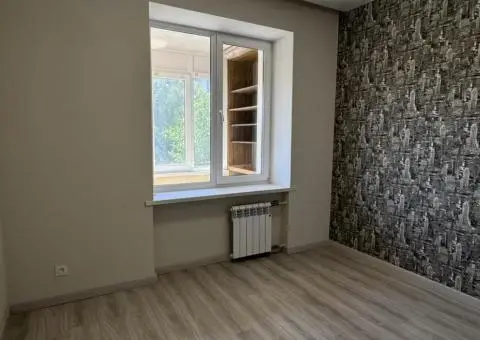 Продаж 2-к квартира, Олександрівський, вул. Фортечна, площа 55 м2 - 5/10