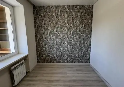 Продаж 2-к квартира, Олександрівський, вул. Фортечна, площа 55 м2 - 6/10