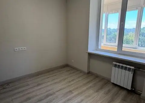 Продаж 2-к квартира, Олександрівський, вул. Фортечна, площа 55 м2 - 8/10
