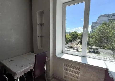 Продаж 2-к квартира, Олександрівський, вул. Фортечна, площа 55 м2 - 10/10