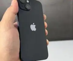 Apple iphone 14 128 gb 94% айфон 14 фіз сім