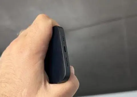 Apple iphone 14 128 gb 94% айфон 14 фіз сім - 2/3