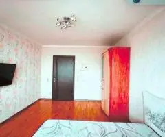 Від власника. Продам 1-кімн.кв. 50кв.м (євродвушка), метро Чернігівська, вул. Краківська