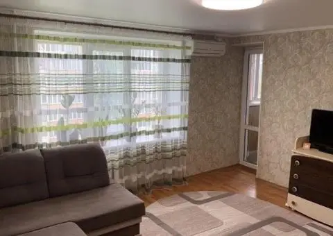 2-кімнатна квартира 51,2 м² у центрі Вишгорода — без комісії - 1/10