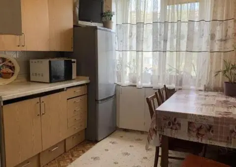 2-кімнатна квартира 51,2 м² у центрі Вишгорода — без комісії - 3/10