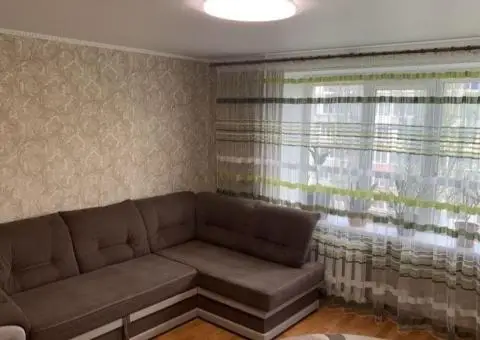 2-кімнатна квартира 51,2 м² у центрі Вишгорода — без комісії - 4/10