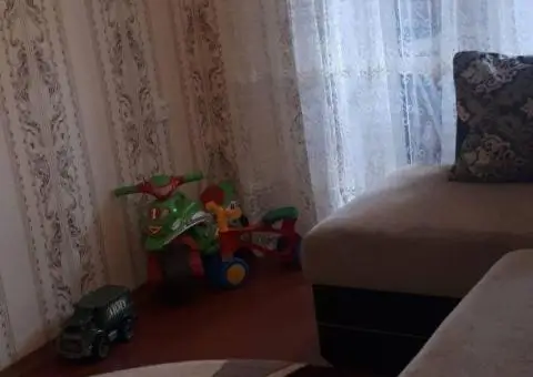 2-кімнатна квартира 51,2 м² у центрі Вишгорода — без комісії - 9/10
