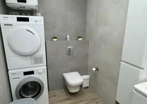 2-кімнатна квартира 65 м² у ЖК «Ярославичі 2» — без комісії - 2/10