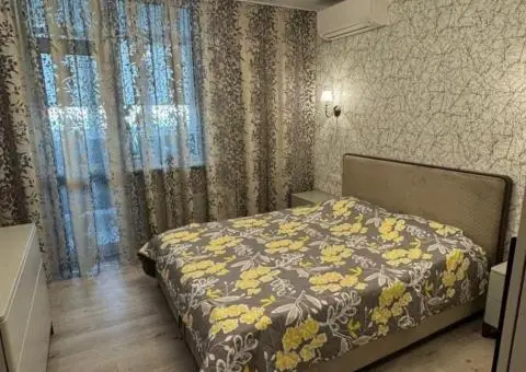 2-кімнатна квартира 65 м² у ЖК «Ярославичі 2» — без комісії - 3/10