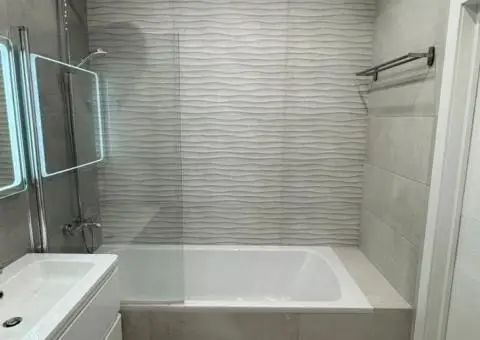 2-кімнатна квартира 65 м² у ЖК «Ярославичі 2» — без комісії - 4/10