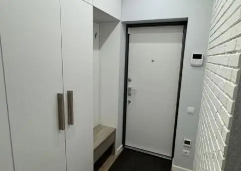 2-кімнатна квартира 65 м² у ЖК «Ярославичі 2» — без комісії - 9/10