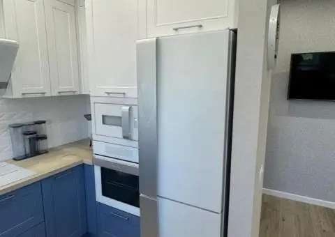 2-кімнатна квартира 65 м² у ЖК «Ярославичі 2» — без комісії - 10/10