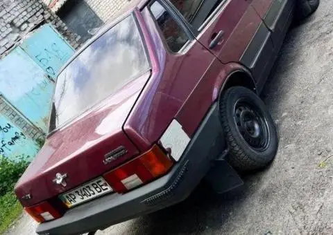 Продам ваз 21099 - 2/3