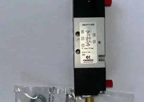 Скотч для ремонту тенту PROFESSIONAL 8см*5м (червоний) - 7/8