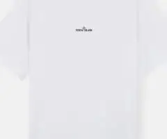 Stone Island футболки оригінал нові