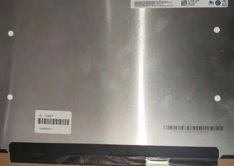 Lenovo 320s-13ikb,по детально Матриця материнська плата батарея зарядка ssd256 gb m2 - 1/3