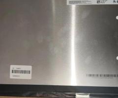Lenovo 320s-13ikb,по детально Матриця материнська плата батарея зарядка ssd256 gb m2