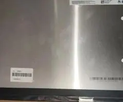 Lenovo 320s-13ikb,по детально Матриця материнська плата батарея зарядка ssd256 gb m2