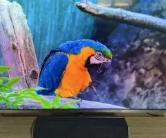 Philips 43PUS9235 Android TV 4K Bowers&Wilkins