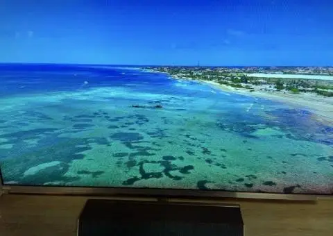 Philips 43PUS9235 Android TV 4K Bowers&Wilkins - 2/3