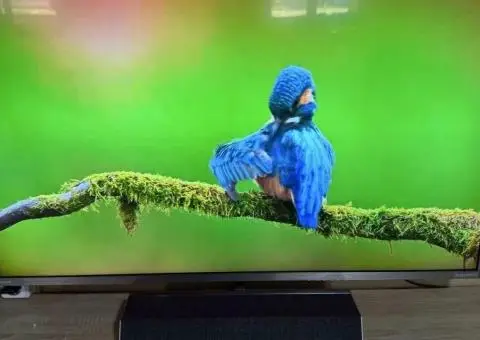 Philips 43PUS9235 Android TV 4K Bowers&Wilkins - 3/3