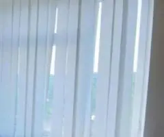 Аренда 2 комн офиса Правда Воронцова 31 кв.м.