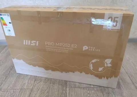Відеокарта MSI RTX 4060 - 3/3
