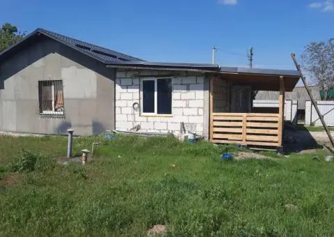 Будинок 130 м² на 25 сотках у Нижчій Дубечні, без комісії, у Київській області - 2/10